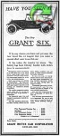 Grant 1919 698.jpg